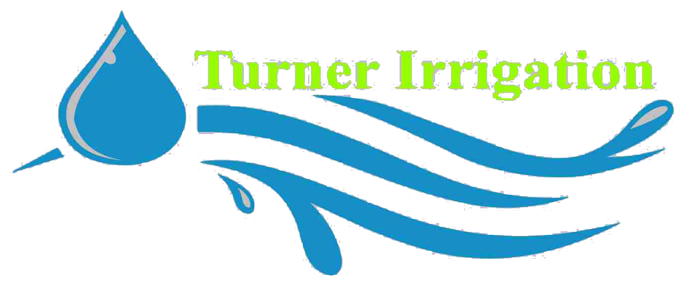 Turner Irrigation